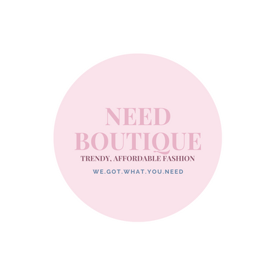 Need Boutique