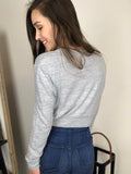 Cute and Casual Top