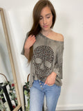 Best of Both Worlds Top
