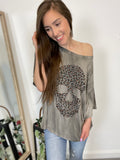 Best of Both Worlds Top