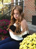 Alpaca Hill Sweater
