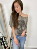 Best of Both Worlds Top