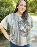 Best of Both Worlds Top